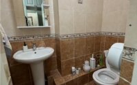 Продажа 3-комнатной квартиры, 62.4 м² в Астане - фото 5