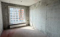 Продажа 2-комнатной квартиры, 66 м² в Алматы - фото 2