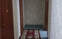 Продажа 1-комнатной квартиры, 45 м² в Астане - фото 5