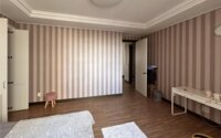 Продажа 4-комнатной квартиры, 178 м² в Астане - фото 6
