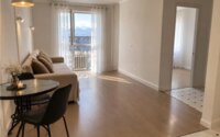 Продажа 2-комнатной квартиры, 50 м² в Алматы