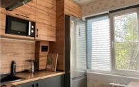 Продажа 2-комнатной квартиры, 45 м² в Алматы - фото 2
