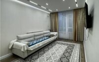 Продажа 3-комнатной квартиры, 83 м² в Астане