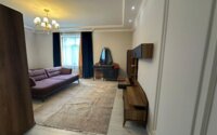 Продажа 8-комнатного дома, 400 м² в Темиртау - фото 21