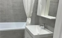 Продажа 2-комнатной квартиры, 46 м² в Алматы - фото 4