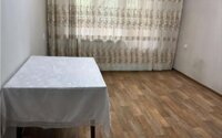 Продажа 2-комнатной квартиры, 46 м² в Алматы - фото 2