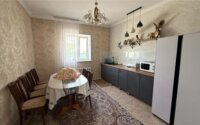 Продажа 6-комнатного дома, 231 м² в Темиртау - фото 13