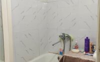 Продажа 3-комнатной квартиры, 61 м² в Караганде - фото 16