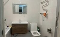 Продажа 3-комнатной квартиры, 64 м² в Астане - фото 3