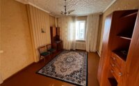 Продажа 5-комнатного дома, 187 м² в Караганде - фото 15