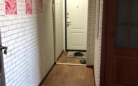 Продажа 2-комнатной квартиры, 52 м² в Караганде - фото 10