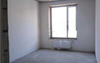 Продажа 1-комнатной квартиры, 43 м² в Астане