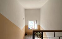 Продажа 3-комнатной квартиры, 92 м² в Астане - фото 14