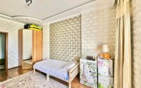 Продажа 3-комнатной квартиры, 136.9 м² в Астане - фото 3