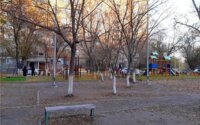 Продажа 3-комнатной квартиры, 66 м² в Темиртау - фото 18