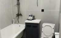 Продажа 2-комнатной квартиры, 34 м² в Астане - фото 3