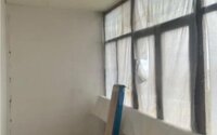 Продажа 2-комнатной квартиры, 56 м² в Темиртау - фото 8