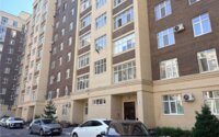 Продажа 3-комнатной квартиры, 85 м² в Караганде - фото 27