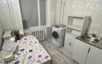 Продажа 2-комнатной квартиры, 47 м² в Астане - фото 3