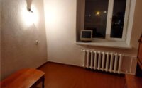 Продажа 3-комнатной квартиры, 57 м² в Астане