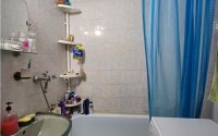 Продажа 3-комнатной квартиры, 69 м² в Темиртау - фото 8