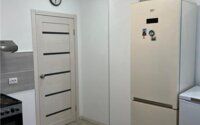 Продажа 1-комнатной квартиры, 37 м² в Караганде - фото 4