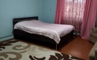 Продажа 8-комнатного дома, 377 м² в Шымкенте - фото 7