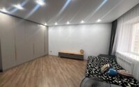 Аренда 1-комнатной квартиры, 39 м² в Астане - фото 2