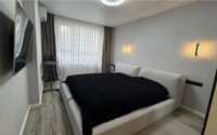 Продажа 3-комнатной квартиры, 112.5 м² в Алматы - фото 2