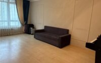 Продажа 3-комнатной квартиры, 66.3 м² в Алматы