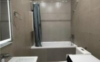 Продажа 2-комнатной квартиры, 64.8 м² в Астане - фото 3