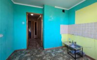 Продажа 1-комнатной квартиры, 35 м² в Темиртау - фото 4