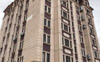Продажа 3-комнатной квартиры, 125 м² в Астане - фото 23