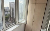 Продажа 2-комнатной квартиры, 73 м² в Астане - фото 14