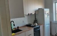 Продажа 2-комнатной квартиры, 52 м² в Караганде - фото 9
