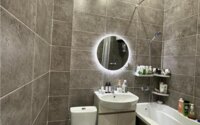 Продажа 2-комнатной квартиры, 60 м² в Караганде - фото 6