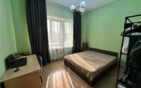 Продажа 3-комнатной квартиры, 92.2 м² в Астане - фото 2