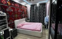 Продажа 3-комнатной квартиры, 152 м² в Астане - фото 3