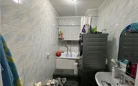Продажа 1-комнатной квартиры, 38 м² в Астане - фото 2