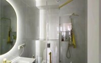 Продажа 4-комнатной квартиры, 148 м² в Астане - фото 5