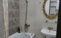 Продажа 1-комнатной квартиры, 30 м² в Астане - фото 4