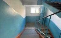 Продажа 1-комнатной квартиры, 41 м² в Караганде - фото 6