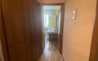 Продажа 2-комнатной квартиры, 44 м² в Караганде - фото 13