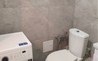 Аренда 1-комнатной квартиры, 35 м² в Астане - фото 7