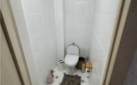 Продажа 2-комнатной квартиры, 56 м² в Астане - фото 3