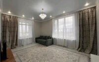 Продажа 2-комнатной квартиры, 70 м² в Астане
