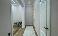 Продажа 4-комнатного дома, 150 м² в Акмолинской области - фото 23