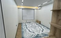 Продажа 2-комнатной квартиры, 52 м² в Алматы - фото 2