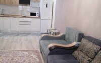 Аренда 2-комнатной квартиры, 47 м² в Астане - фото 4