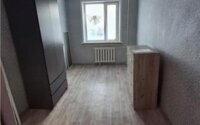 Продажа 2-комнатной квартиры, 44 м² в Шахтинске - фото 2